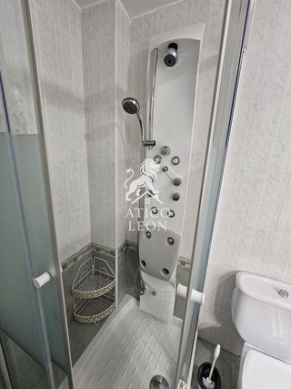 Piso en venta en San Esteban en León