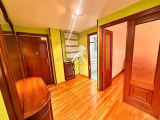 Piso en venta en San Esteban en León