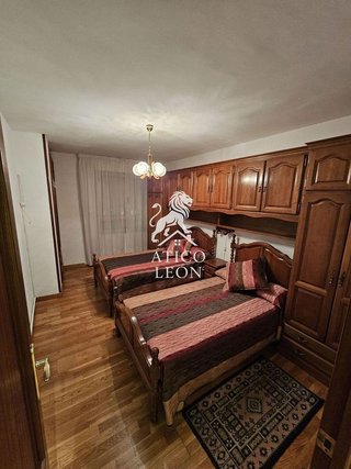 Piso en venta en San Esteban en León