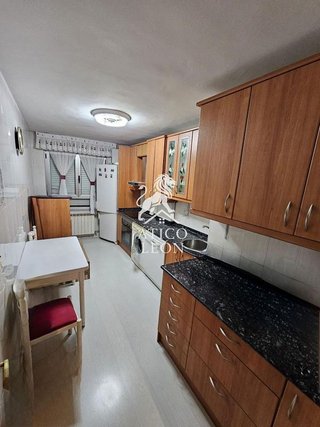 Piso en venta en San Esteban en León