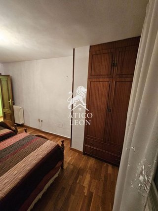 Piso en venta en San Esteban en León