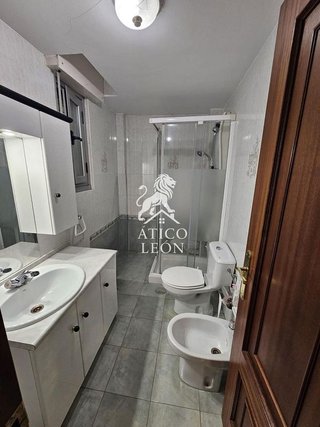 Piso en venta en San Esteban en León