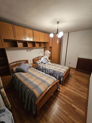 Piso en venta en San Esteban en León