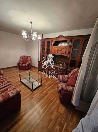 Piso en venta en San Esteban en León