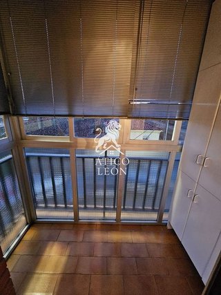 Piso en venta en San Esteban en León