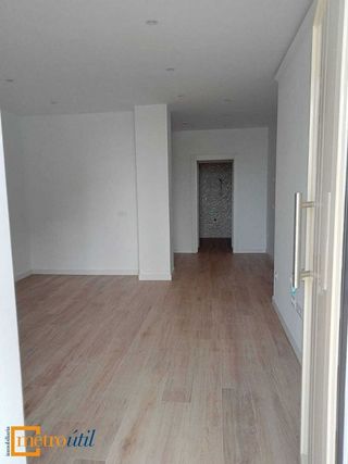 Estudio en venta en Prosperidad - Camino de las Aguas en Salamanca