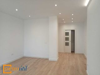 Estudio en venta en Prosperidad - Camino de las Aguas en Salamanca