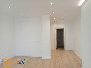 Estudio en venta en Prosperidad - Camino de las Aguas en Salamanca