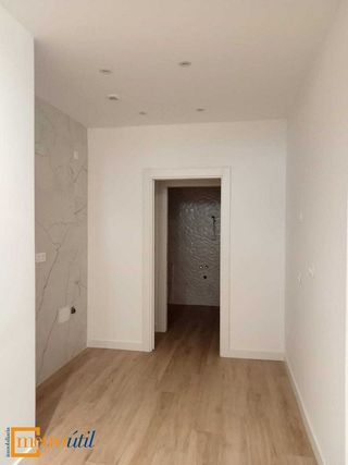 Estudio en venta en Prosperidad - Camino de las Aguas en Salamanca