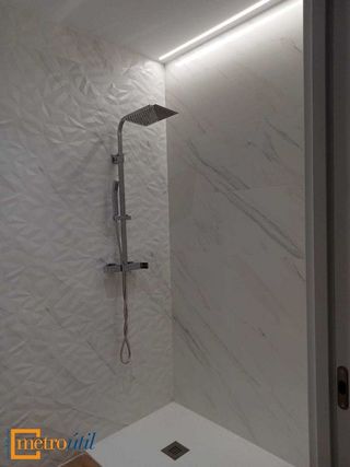 Estudio en venta en Prosperidad - Camino de las Aguas en Salamanca