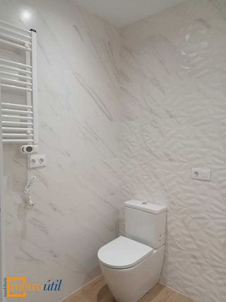 Estudio en venta en Prosperidad - Camino de las Aguas en Salamanca