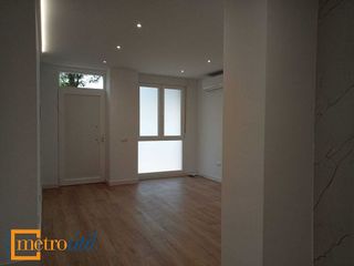 Estudio en venta en Prosperidad - Camino de las Aguas en Salamanca