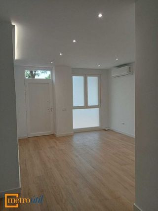 Estudio en venta en Prosperidad - Camino de las Aguas en Salamanca