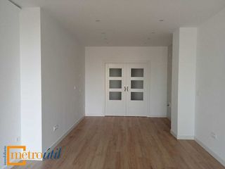 Estudio en venta en Prosperidad - Camino de las Aguas en Salamanca