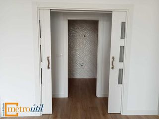 Estudio en venta en Prosperidad - Camino de las Aguas en Salamanca