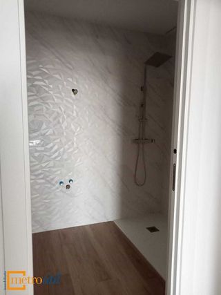 Estudio en venta en Prosperidad - Camino de las Aguas en Salamanca