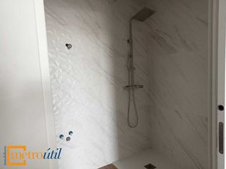 Estudio en venta en Prosperidad - Camino de las Aguas en Salamanca