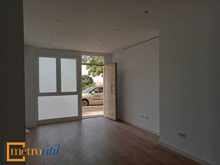 Estudio en venta en Prosperidad - Camino de las Aguas en Salamanca
