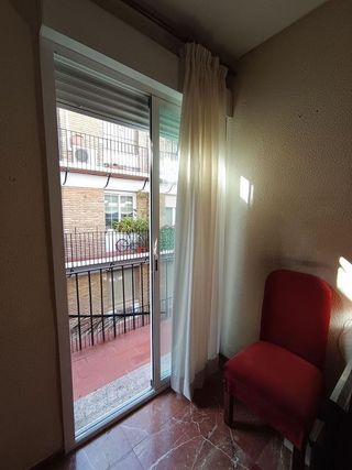 Piso en venta en Zona Centro en Córdoba