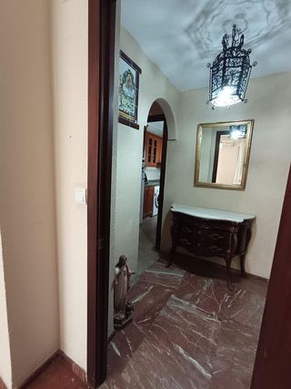 Piso en venta en Zona Centro en Córdoba