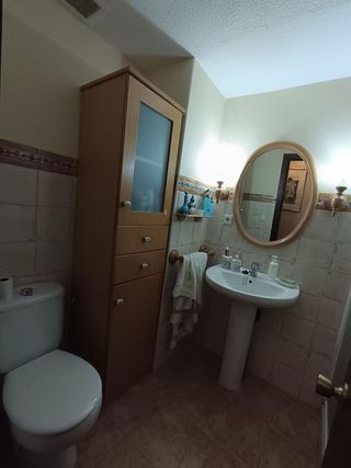 Piso en venta en Zona Centro en Córdoba