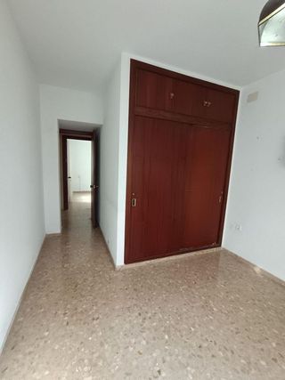 Piso en venta en Zona Centro en Córdoba