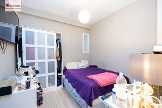 Piso en venta en Centro - Sagrario en Granada