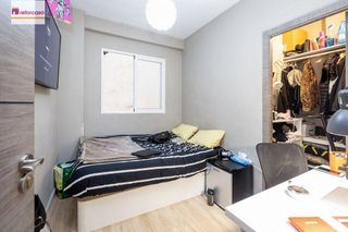 Piso en venta en Centro - Sagrario en Granada