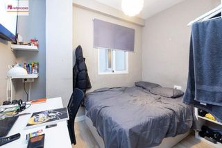 Piso en venta en Centro - Sagrario en Granada