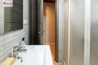 Piso en venta en Centro - Sagrario en Granada