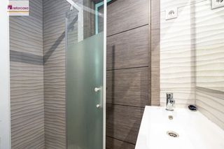 Piso en venta en Centro - Sagrario en Granada