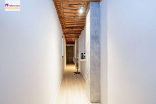 Piso en venta en Centro - Sagrario en Granada