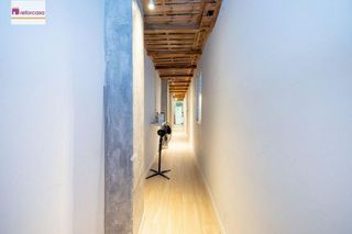 Piso en venta en Centro - Sagrario en Granada