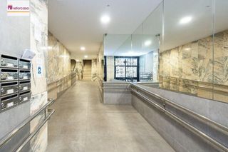 Piso en venta en Centro - Sagrario en Granada