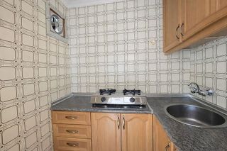 Piso en venta en Plasencia