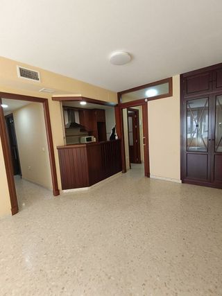 Piso en venta en Ronda del estero en San Fernando