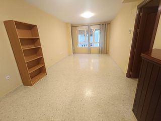 Piso en venta en Ronda del estero en San Fernando