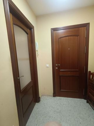 Piso en venta en Ronda del estero en San Fernando