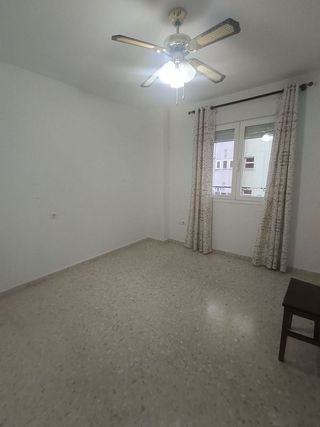 Piso en venta en Ronda del estero en San Fernando