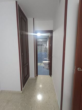 Piso en venta en Ronda del estero en San Fernando