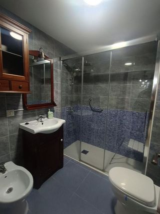 Piso en venta en Ronda del estero en San Fernando