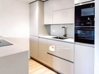 Piso en venta en Centro en Errenteria