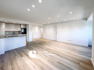 Piso en venta en Centro en Errenteria