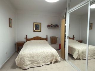 Piso en venta en Cortadura - Zona Franca en Cádiz