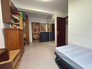 Piso en venta en Cortadura - Zona Franca en Cádiz