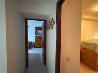 Piso en venta en Cortadura - Zona Franca en Cádiz