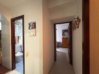 Piso en venta en Cortadura - Zona Franca en Cádiz