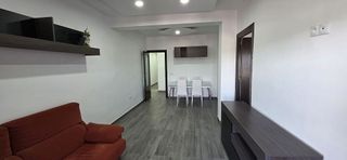 Piso en venta en Vera Ciudad en Vera
