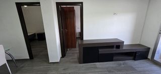 Piso en venta en Vera Ciudad en Vera