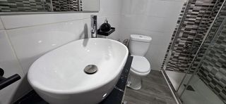 Piso en venta en Vera Ciudad en Vera